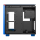 Montech KING 95 ARGB Blue - 1239032 - zdjęcie 7